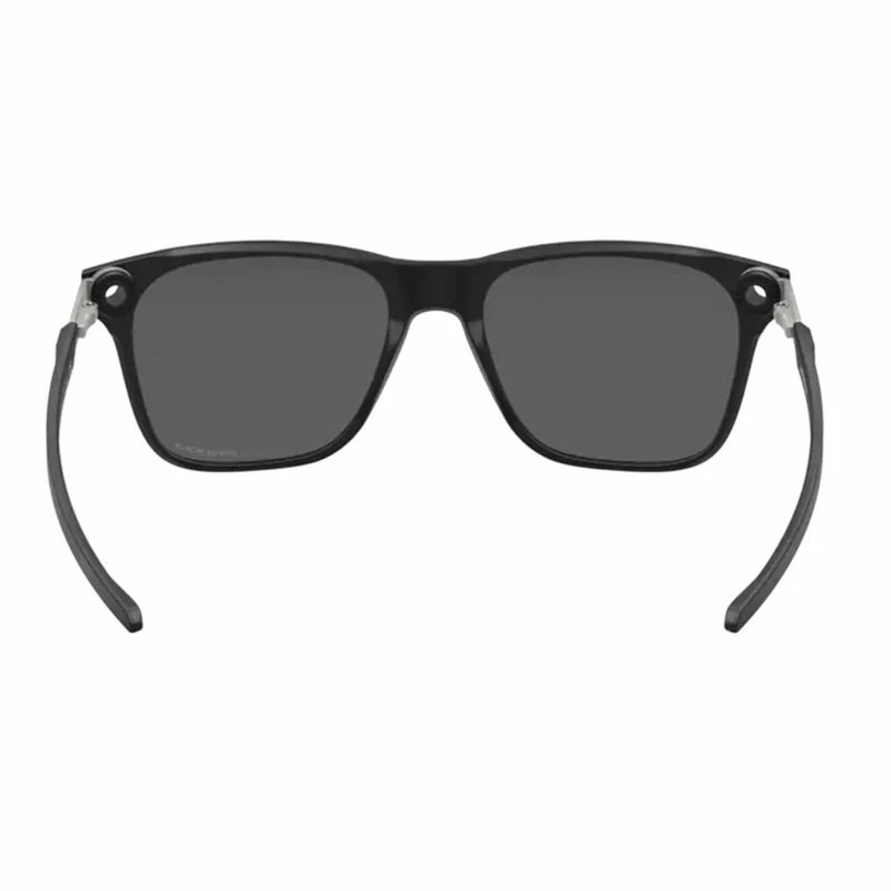 Oakley Apparition Sunglasses 5 Oakley Apparition Sunglasses - Image 3