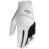 Callaway Men&apos;s Weather Spann Glove -Golf Clubs Shop 9801821 800 auto