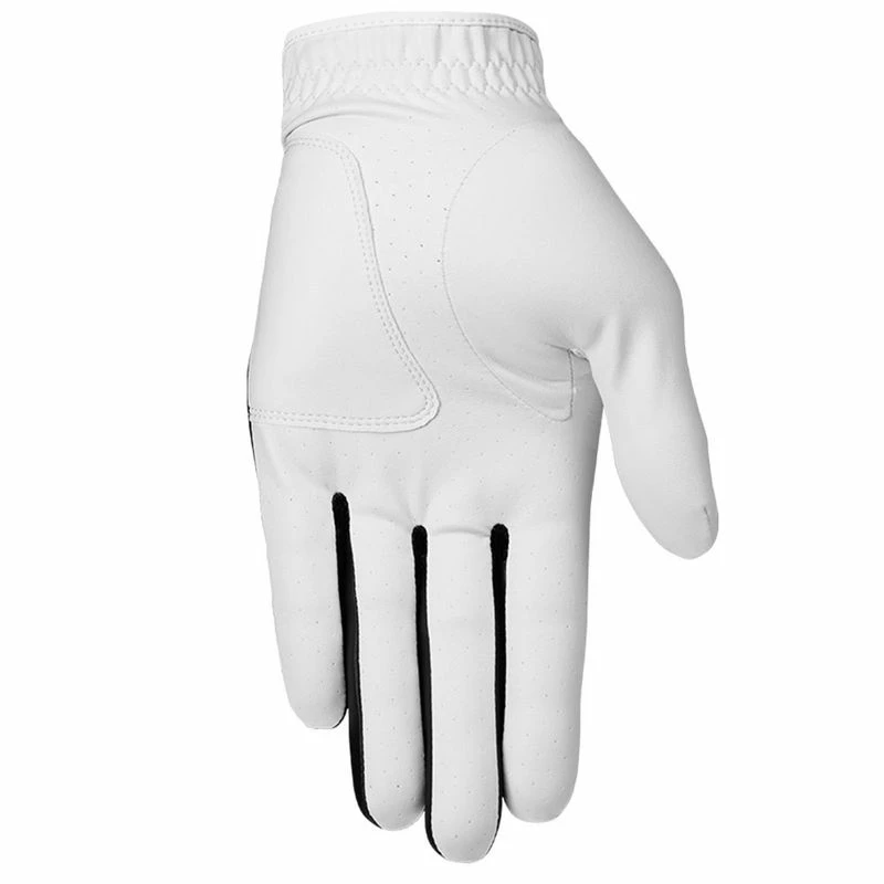 Callaway Men's Weather Spann Glove 4 Callaway Men's Weather Spann Glove - Image 2