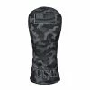 PRG Americas Camo Fairway Cover -Golf Clubs Shop 9803104 800 auto