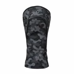 PRG Americas Camo Fairway Cover 5 PRG Americas Camo Fairway Cover -Golf Clubs Shop 9803105 800 auto