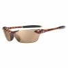 Tifosi Seek Polarized Lenses 2 Tifosi Seek Polarized Lenses -Golf Clubs Shop 9803686 800 auto