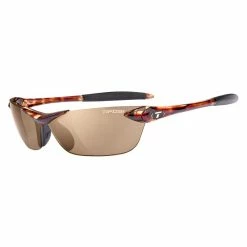 Tifosi Seek Polarized Lenses