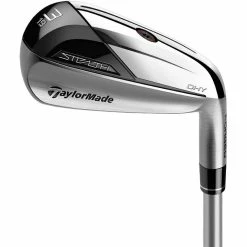 TaylorMade Stealth DHY
