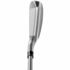 TaylorMade Stealth DHY -Golf Clubs Shop 9803860 800 auto