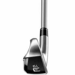 TaylorMade Stealth DHY -Golf Clubs Shop 9803865 800 auto