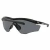 Oakley M2 Frame XL Sunglasses -Golf Clubs Shop 9804109 800 auto