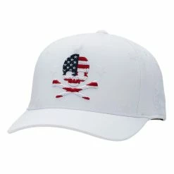 G/Fore Men&apos;s USA Killer T&apos;s Snapback Hat