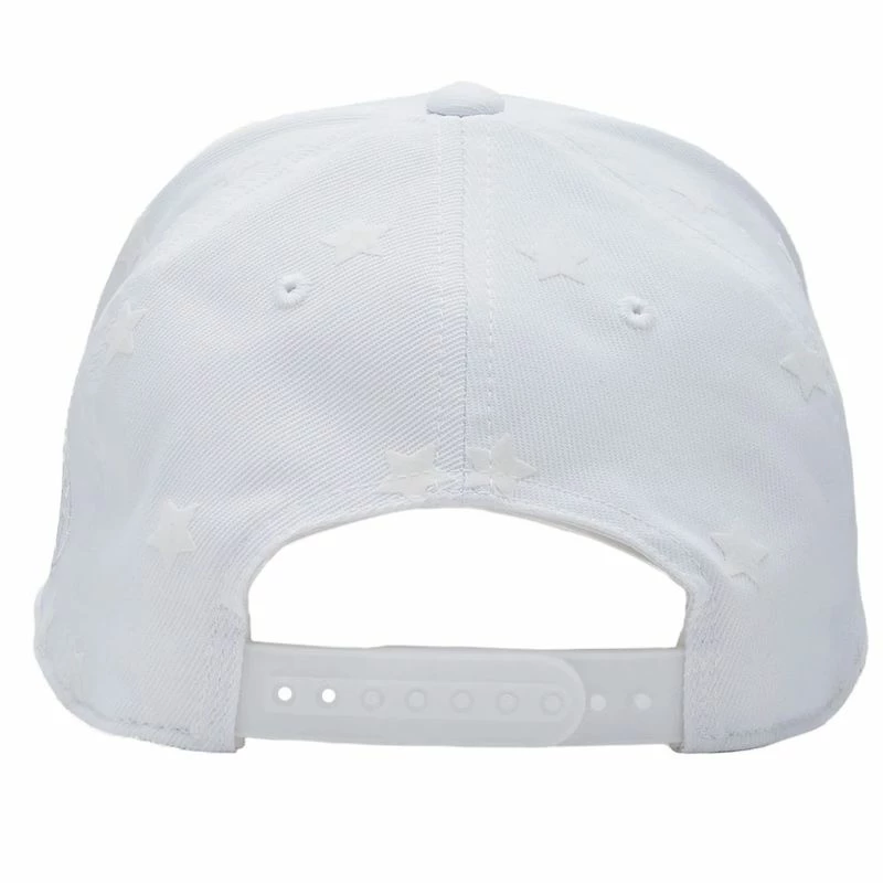 G/Fore Men's USA Killer T's Snapback Hat 4 G/Fore Men's USA Killer T's Snapback Hat - Image 2