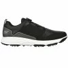 Skechers Men&apos;s GO GOLF Torque Twist Fit Golf Shoes