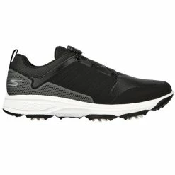 Skechers Men&apos;s GO GOLF Torque Twist Fit Golf Shoes