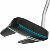 Ping Sigma 2 Tyne Stealth Putter W/PP60 Grip 2 Ping Sigma 2 Tyne Stealth Putter W/PP60 Grip -Golf Clubs Shop 9804365 800 auto