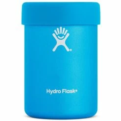 Hydro Flask 12 Oz. Cooler Cup