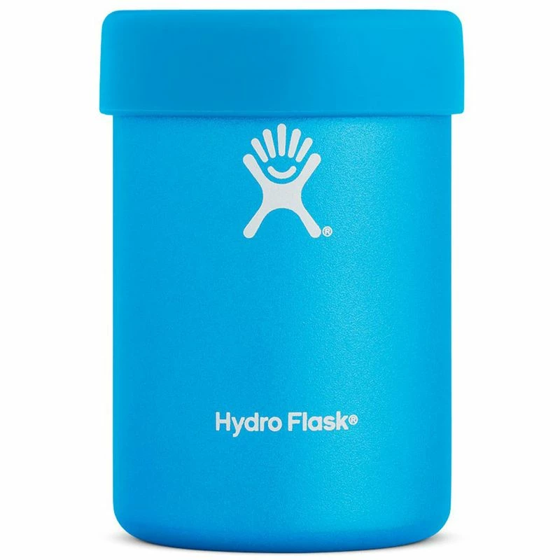 Hydro Flask 12 Oz. Cooler Cup 3 Hydro Flask 12 Oz. Cooler Cup