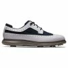 FootJoy Men's Limited Edition FJ X Harris Tweed Wing Tip Traditions Golf Shoes 1 FootJoy Men's Limited Edition FJ X Harris Tweed Wing Tip Traditions Golf Shoes -Golf Clubs Shop 9807729 800 auto