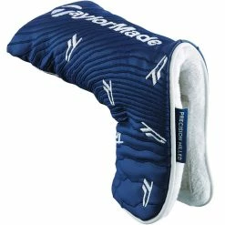 TaylorMade TP HydroBlast Soto Number 1 Putter 12 TaylorMade TP HydroBlast Soto Number 1 Putter -Golf Clubs Shop 9808293 800 auto