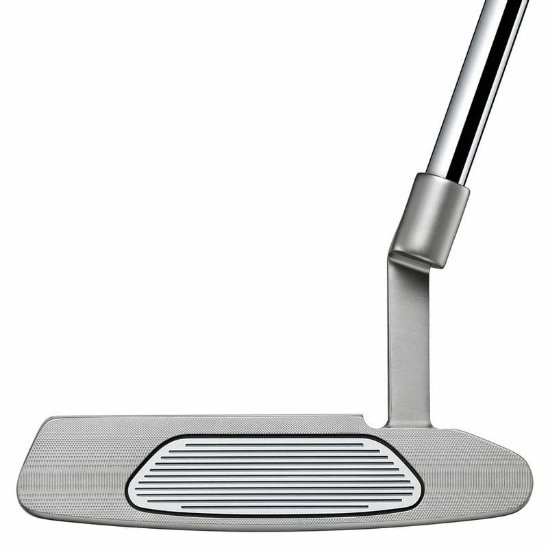 TaylorMade TP HydroBlast Soto Number 1 Putter 7 TaylorMade TP HydroBlast Soto Number 1 Putter - Image 5