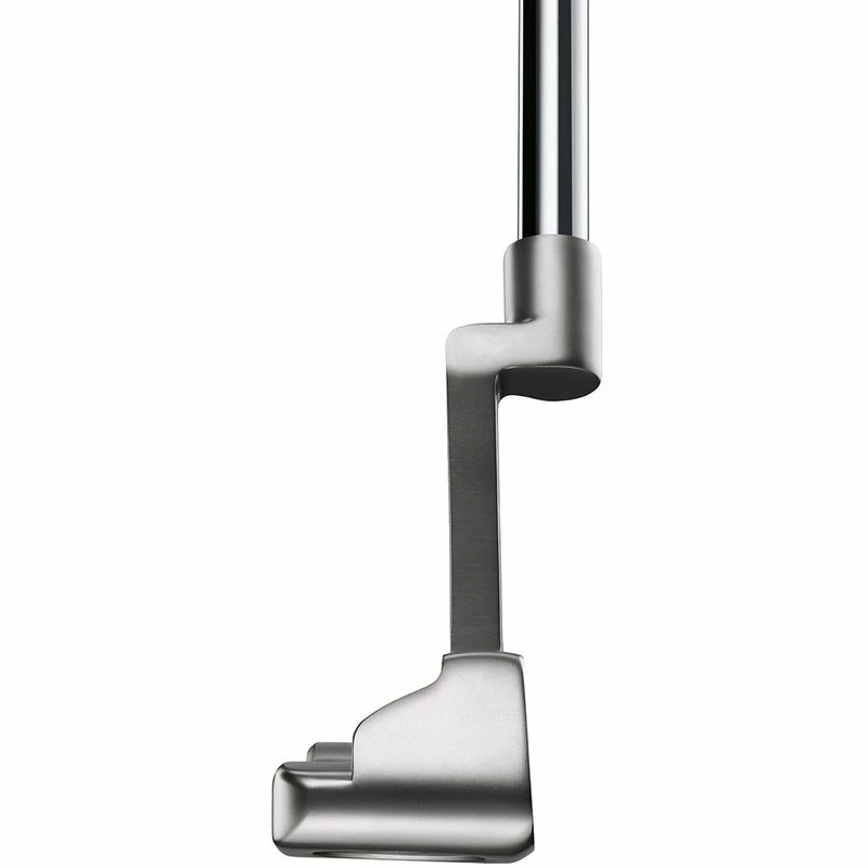 TaylorMade TP HydroBlast Soto Number 1 Putter 9 TaylorMade TP HydroBlast Soto Number 1 Putter - Image 7