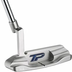 TaylorMade TP HydroBlast Soto Number 1 Putter 17 TaylorMade TP HydroBlast Soto Number 1 Putter -Golf Clubs Shop 9808298 800 auto