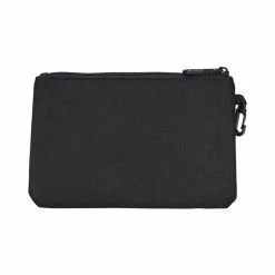 Callaway Clubhouse Valuables Pouch 5 Callaway Clubhouse Valuables Pouch -Golf Clubs Shop 9808620 800 auto