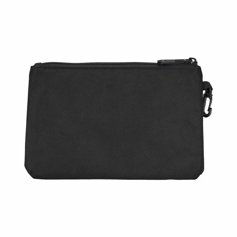 Callaway Clubhouse Valuables Pouch 4 Callaway Clubhouse Valuables Pouch - Image 2