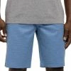 TravisMathew Men&apos;s Fly By Shorts