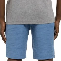 TravisMathew Men&apos;s Fly By Shorts -Golf Clubs Shop 9809145 800 auto