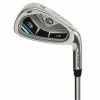 U.S. Kids Juniors&apos; TS-V Individual Iron -Golf Clubs Shop 9810365 800 auto