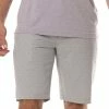 TravisMathew Men&apos;s Barnacle Shorts -Golf Clubs Shop 9810368 800 auto