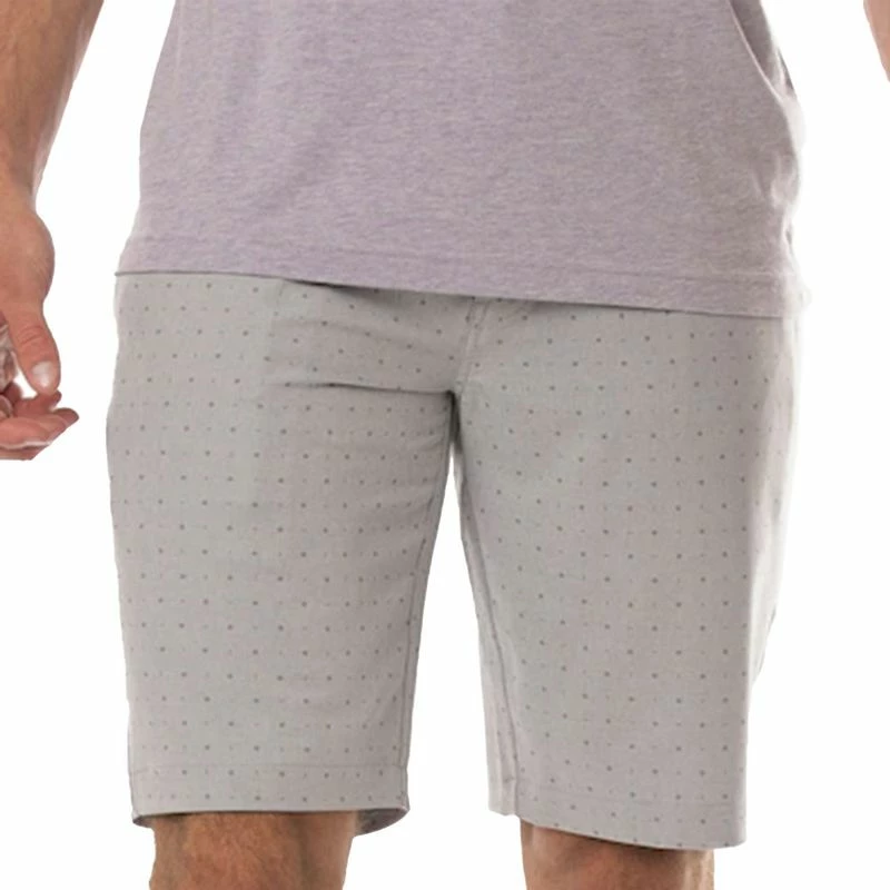 TravisMathew Men's Barnacle Shorts 3 TravisMathew Men's Barnacle Shorts