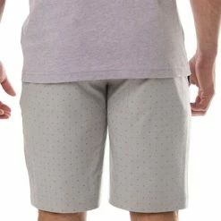 TravisMathew Men's Barnacle Shorts 7 TravisMathew Men's Barnacle Shorts -Golf Clubs Shop 9810370 800 auto