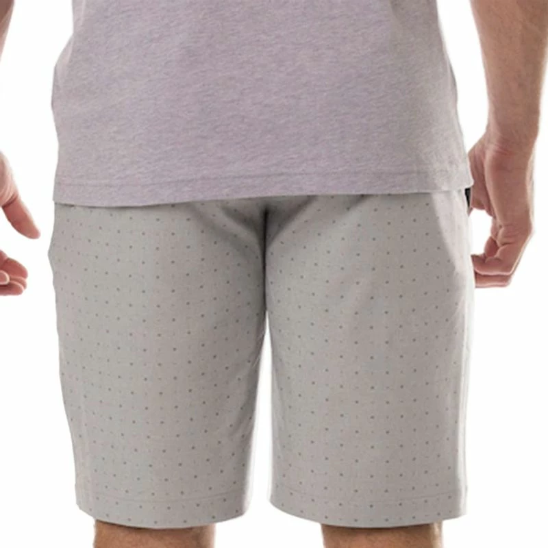TravisMathew Men's Barnacle Shorts 5 TravisMathew Men's Barnacle Shorts - Image 3