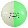 IZZO Lite4Nite Golf Balls -Golf Clubs Shop 9812697 800 auto