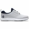 FootJoy Women&apos;s FJ Leisure Spikeless Golf Shoes -Golf Clubs Shop 9812943 800 auto