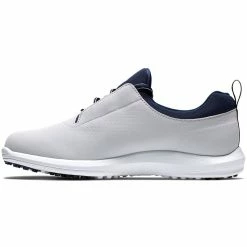 FootJoy Women&apos;s FJ Leisure Spikeless Golf Shoes -Golf Clubs Shop 9812944 800 auto