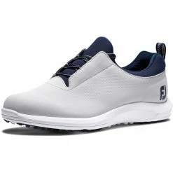FootJoy Women&apos;s FJ Leisure Spikeless Golf Shoes -Golf Clubs Shop 9812946 800 auto