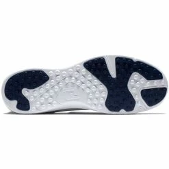 FootJoy Women&apos;s FJ Leisure Spikeless Golf Shoes -Golf Clubs Shop 9812948 800 auto