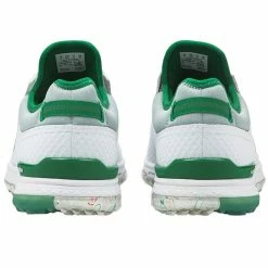 PUMA Men's Limited Edition PROADAPT ALPHACAT Palmer Iced Tea Spikeless Golf Shoes 10 PUMA Men's Limited Edition PROADAPT ALPHACAT Palmer Iced Tea Spikeless Golf Shoes -Golf Clubs Shop 9817109 800 auto