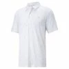 PUMA Men's AP CLOUDSPUN Contender Polo 2 PUMA Men's AP CLOUDSPUN Contender Polo -Golf Clubs Shop 9817899 800 auto
