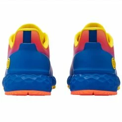 G/FORE Men&apos;s Ombre MG4+ Spikeless Golf Shoes -Golf Clubs Shop 9820462 800 auto