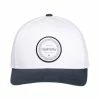 TravisMathew Men's Now We Feast Hat 2 TravisMathew Men's Now We Feast Hat -Golf Clubs Shop 9821503 800 auto