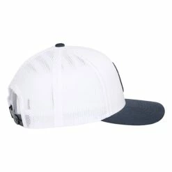 Golf Clubs Shop -Golf Clubs Shop 9821504 800 auto