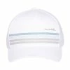 TravisMathew Men&apos;s Julep Hat -Golf Clubs Shop 9821509 800 auto