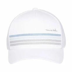 TravisMathew Men's Julep Hat