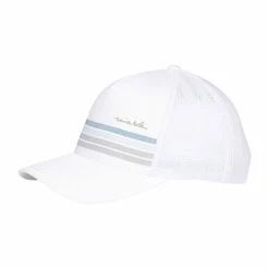 TravisMathew Men&apos;s Julep Hat -Golf Clubs Shop 9821511 800 auto