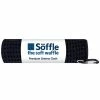 Soffle Waffle Towel -Golf Clubs Shop 9822858 800 auto