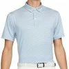 Nike Men's Dri-FIT Player Control Striped OLC Golf Polo 1 Nike Men's Dri-FIT Player Control Striped OLC Golf Polo -Golf Clubs Shop 9822862 800 auto