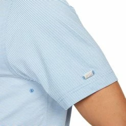Nike Men's Dri-FIT Player Control Striped OLC Golf Polo 8 Nike Men's Dri-FIT Player Control Striped OLC Golf Polo -Golf Clubs Shop 9822864 800 auto