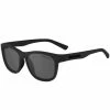 Tifosi Swank Sunglasses -Golf Clubs Shop 9823286 800 auto