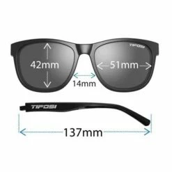 Tifosi Swank Sunglasses -Golf Clubs Shop 9823287 800 auto
